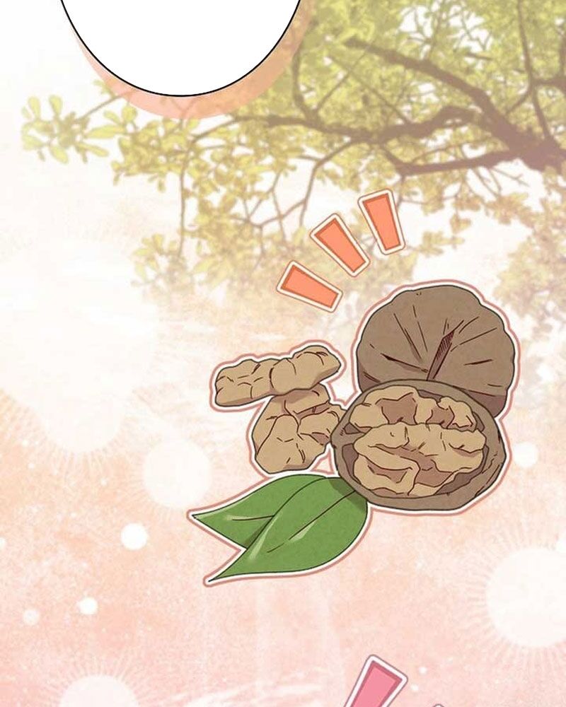 Sự Tái Sinh Của Nhà Thiết Kế Tài Ba Chapter 19 - Trang 2