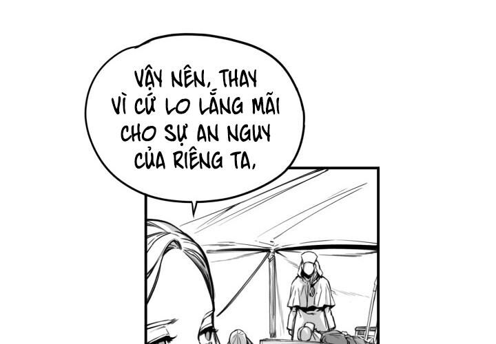 Hoàn Ác Vương Quyền Và Tự Do Chapter 5 - Next Chapter 6