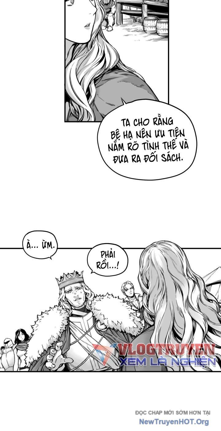 Hoàn Ác Vương Quyền Và Tự Do Chapter 5 - Next Chapter 6