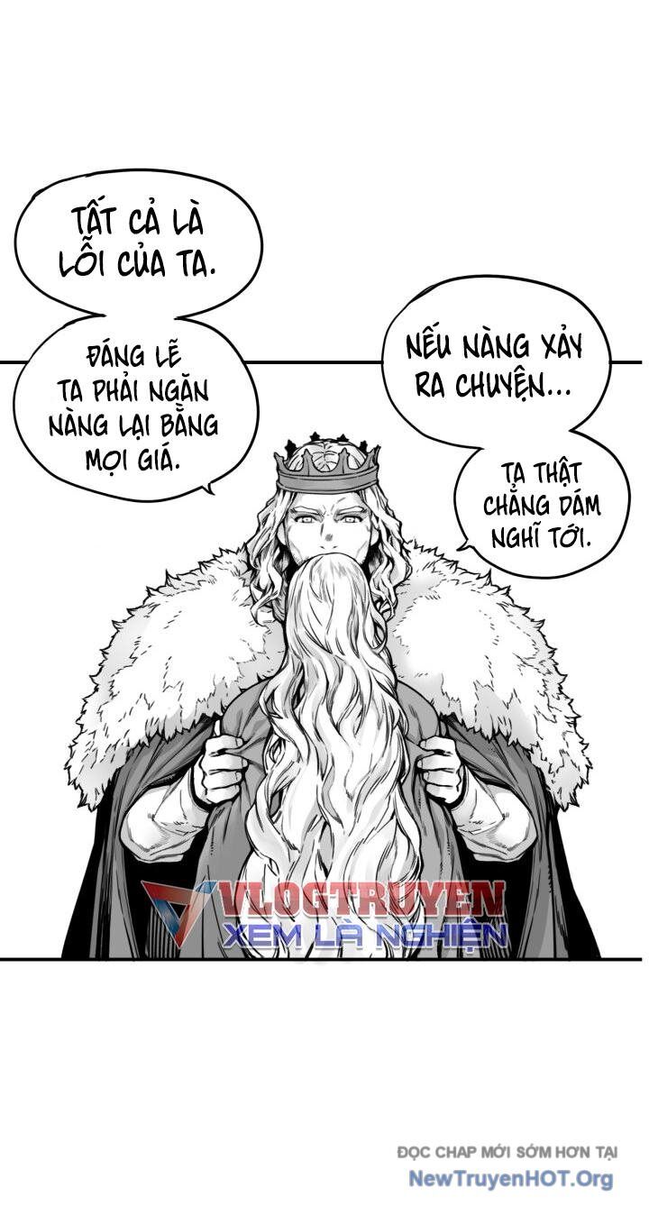 Hoàn Ác Vương Quyền Và Tự Do Chapter 5 - Next Chapter 6