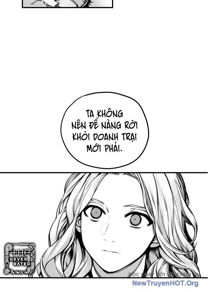 Hoàn Ác Vương Quyền Và Tự Do Chapter 5 - Next Chapter 6