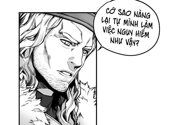 Hoàn Ác Vương Quyền Và Tự Do Chapter 5 - Next Chapter 6