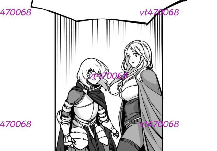 Hoàn Ác Vương Quyền Và Tự Do Chapter 5 - Next Chapter 6