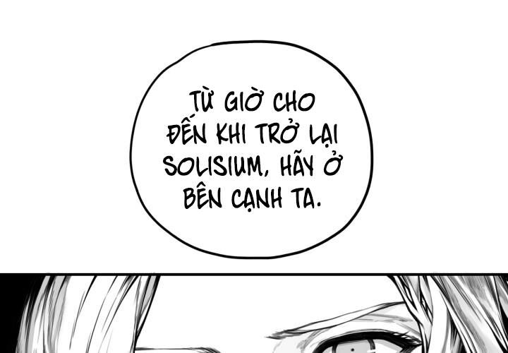 Hoàn Ác Vương Quyền Và Tự Do Chapter 5 - Next Chapter 6