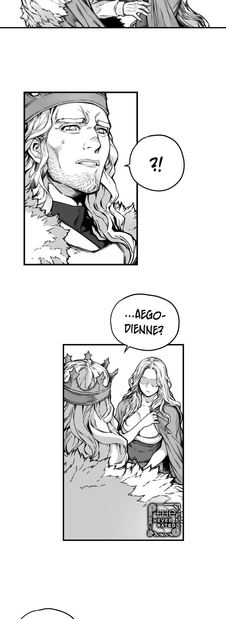 Hoàn Ác Vương Quyền Và Tự Do Chapter 5 - Next Chapter 6