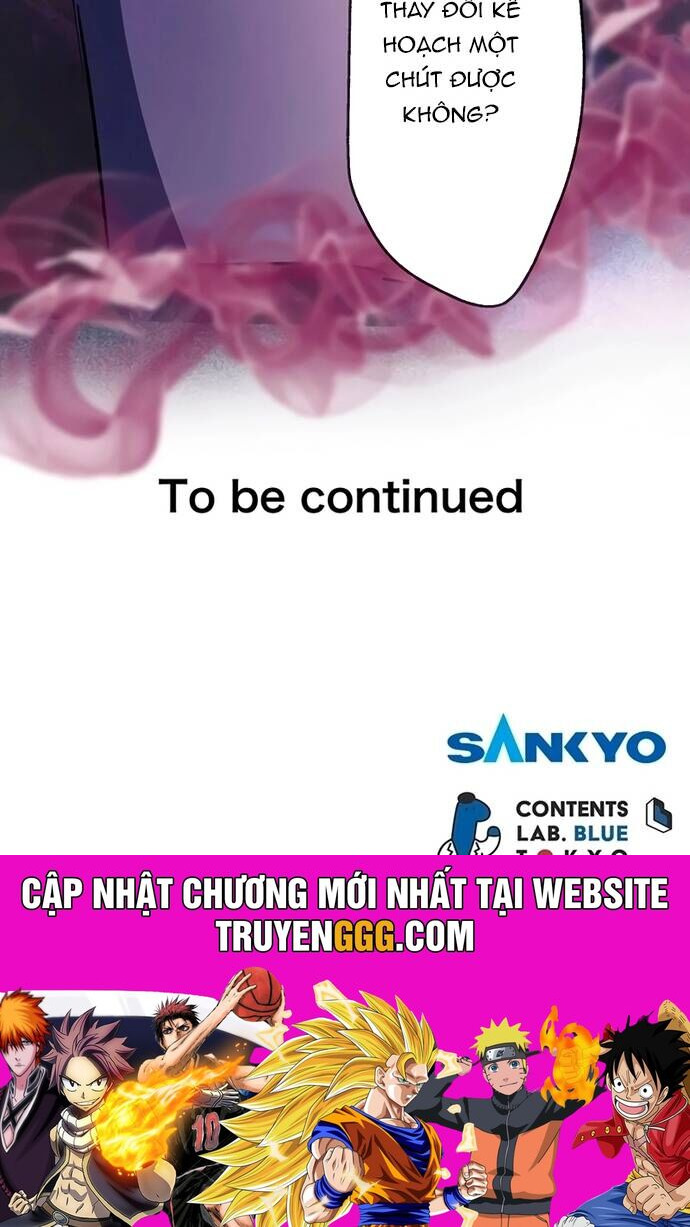 Nước Mắt Thần Chết Chapter 16 - Next Chapter 17