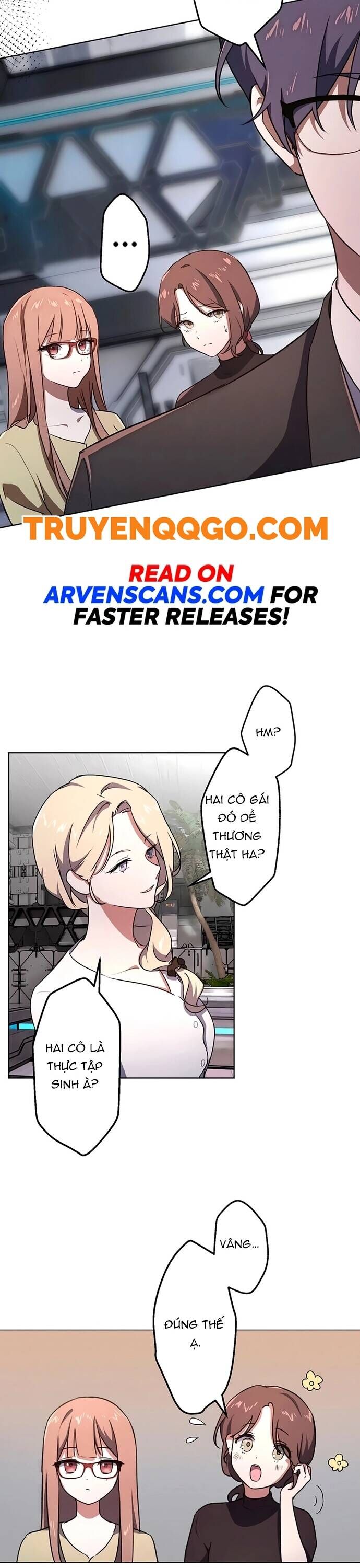 Nước Mắt Thần Chết Chapter 16 - Next Chapter 17