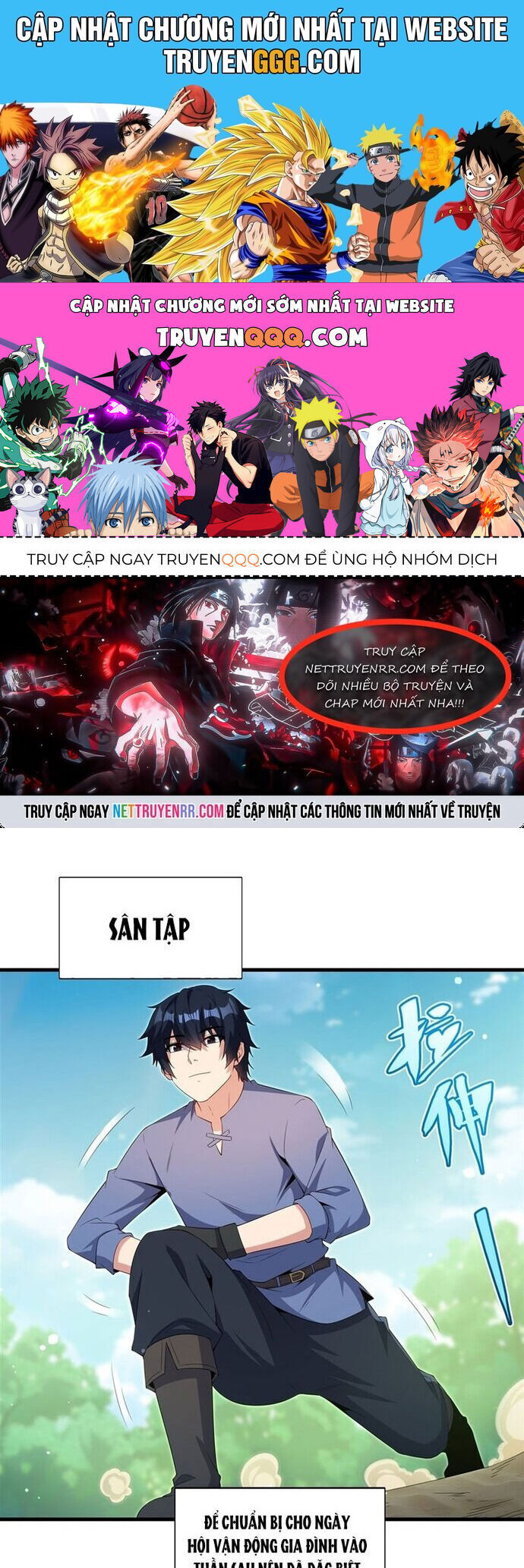 Câm Miệng Đi Ác Long, Ta Không Muốn Trông Trẻ Với Ngươi Nữa! Chapter 47 - Next 