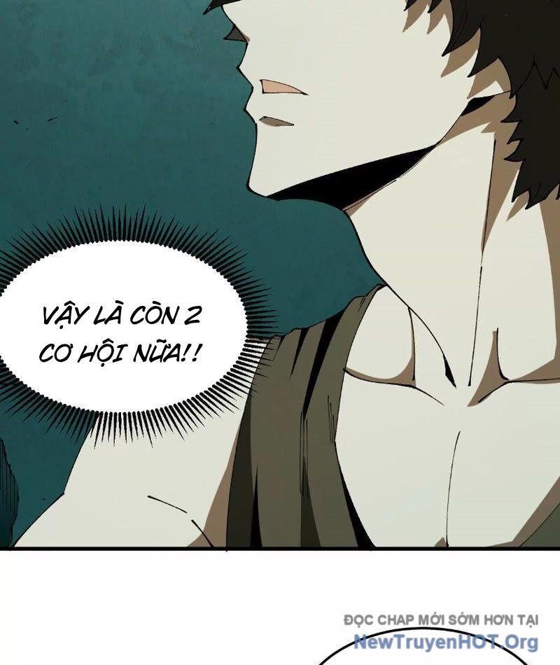Tiên Vương Thú Liệp Pháp Tắc Chapter 3 - Next Chapter 4
