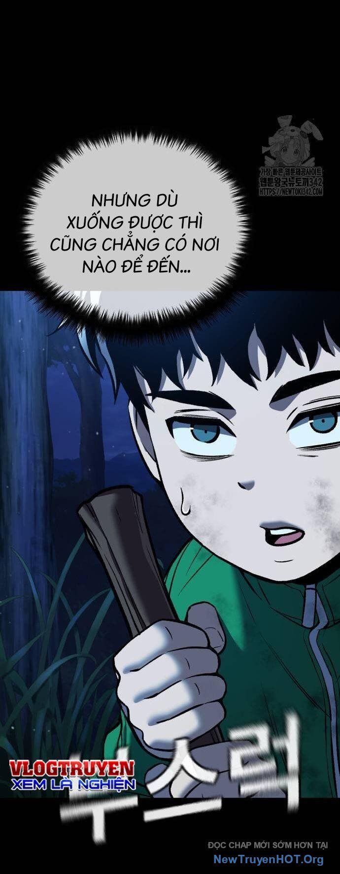 Anh Hùng Dẹp Loạn Chapter 10 - Trang 2
