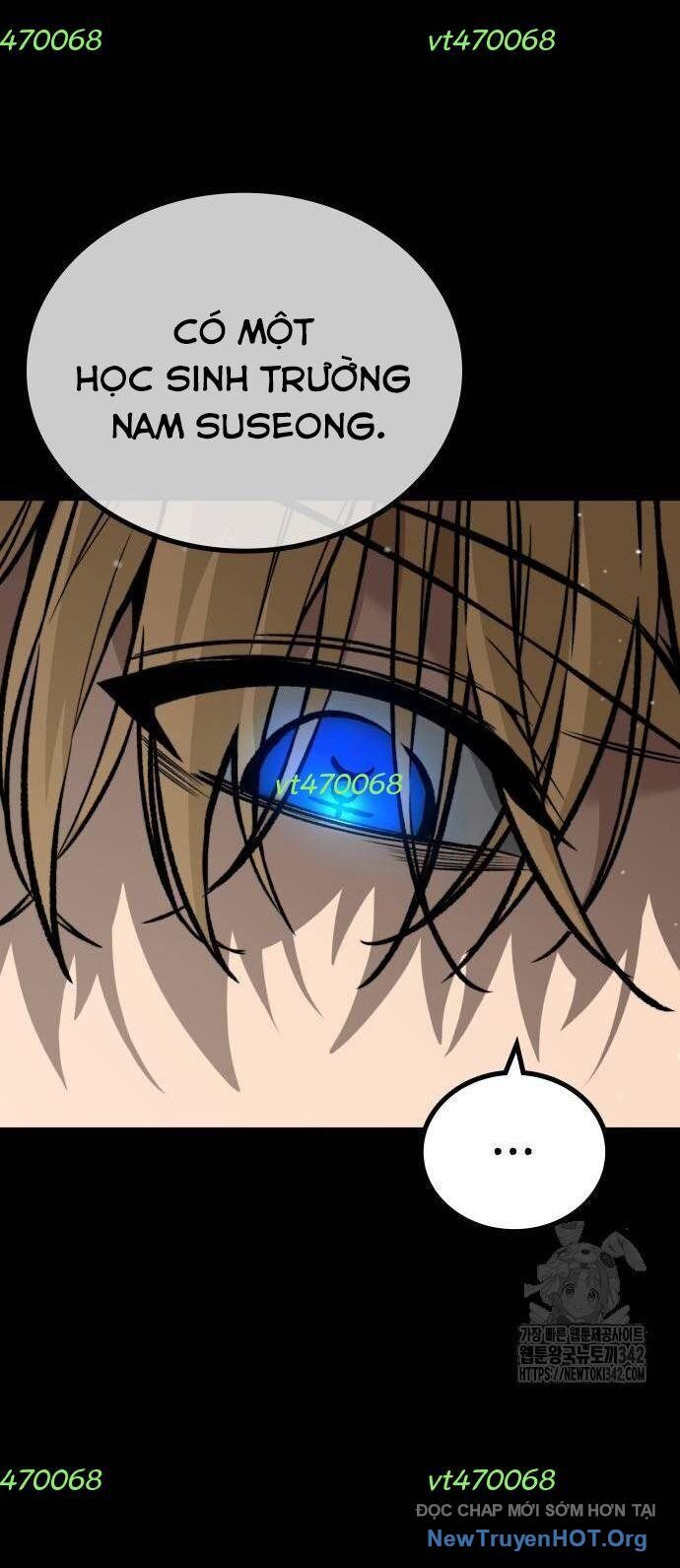 Anh Hùng Dẹp Loạn Chapter 10 - Trang 2