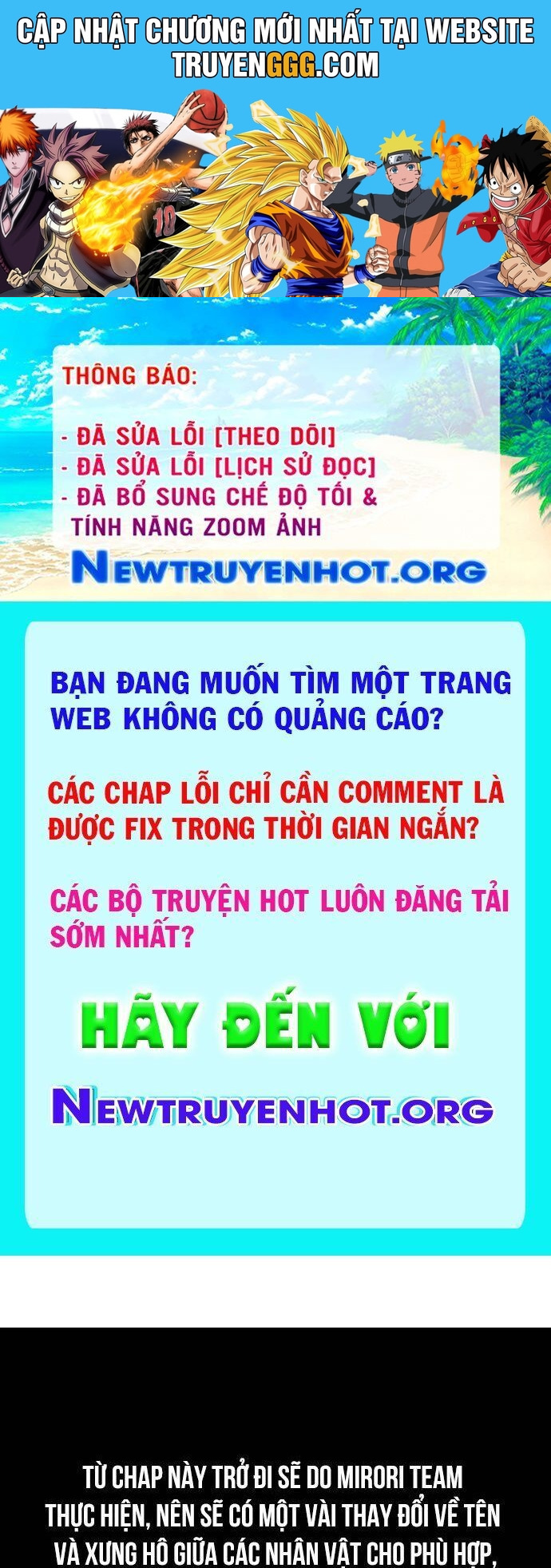 Anh Hùng Dẹp Loạn Chapter 10 - Trang 2