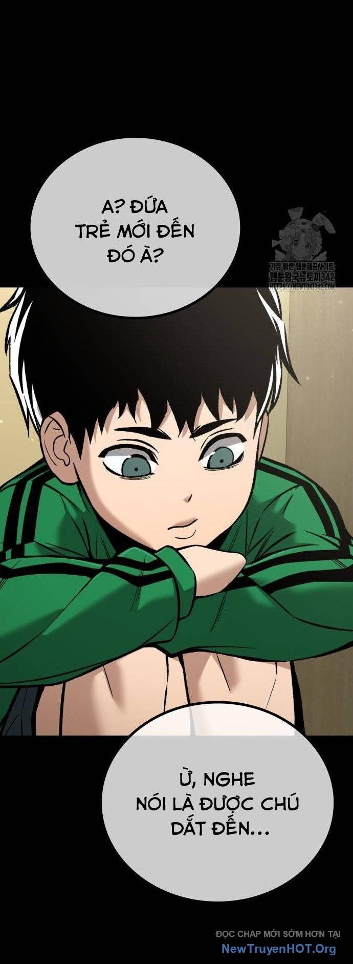 Anh Hùng Dẹp Loạn Chapter 10 - Trang 2
