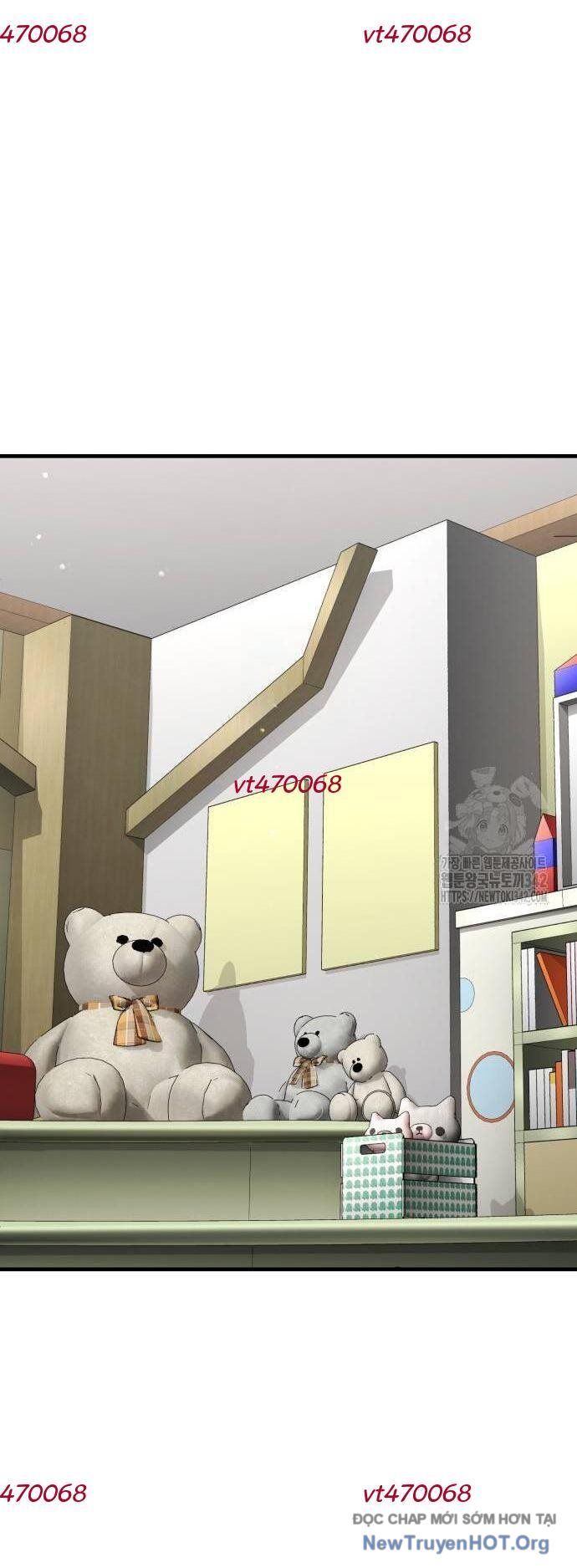 Anh Hùng Dẹp Loạn Chapter 10 - Trang 2