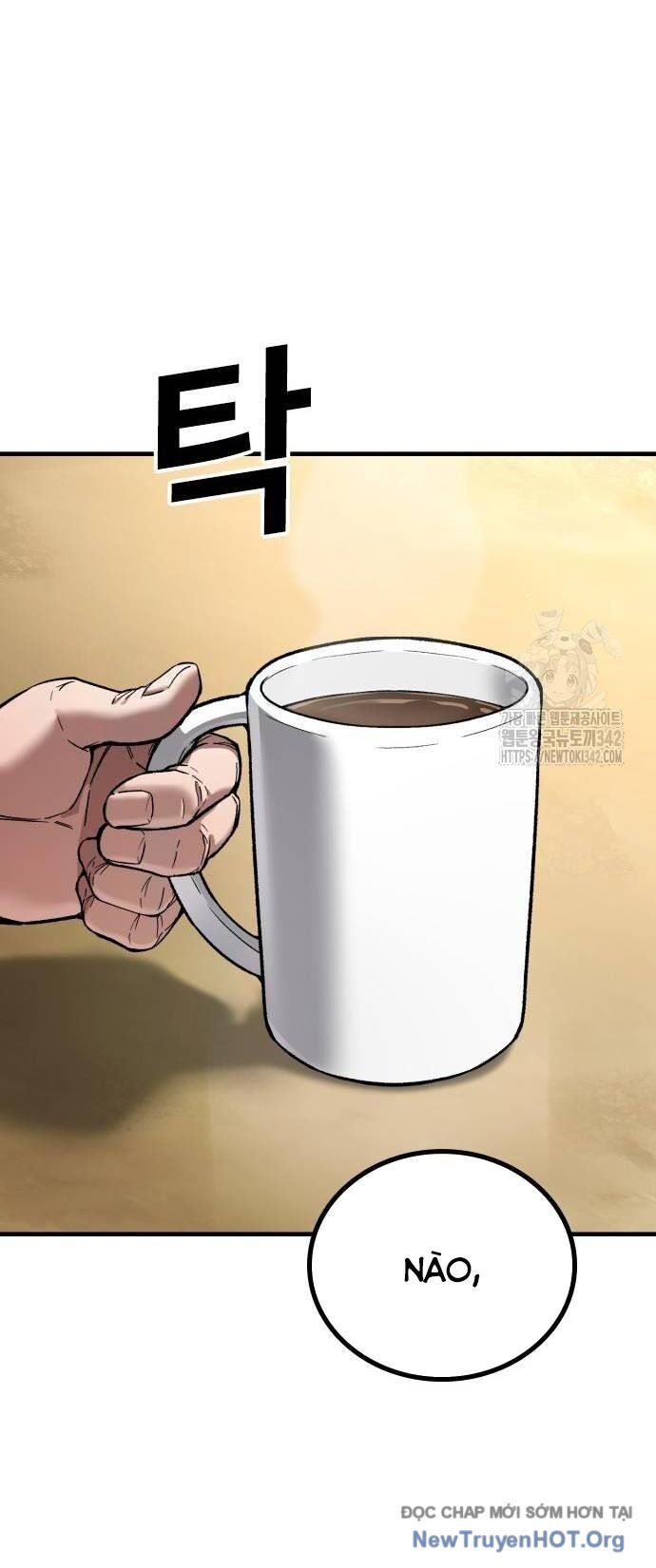 Anh Hùng Dẹp Loạn Chapter 10 - Trang 2