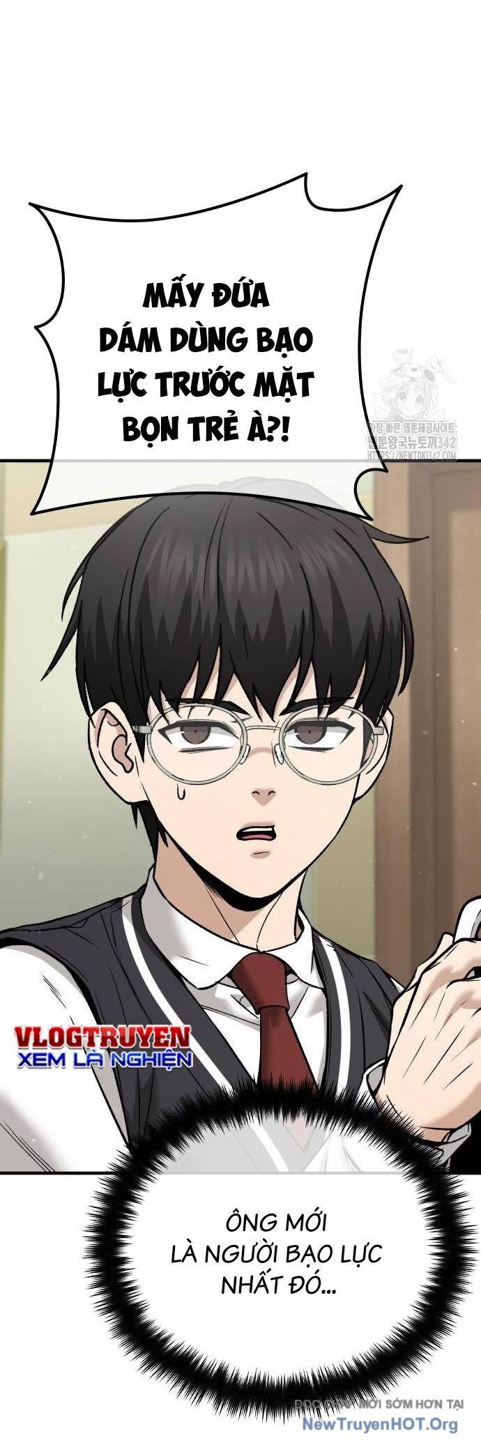 Anh Hùng Dẹp Loạn Chapter 10 - Trang 2