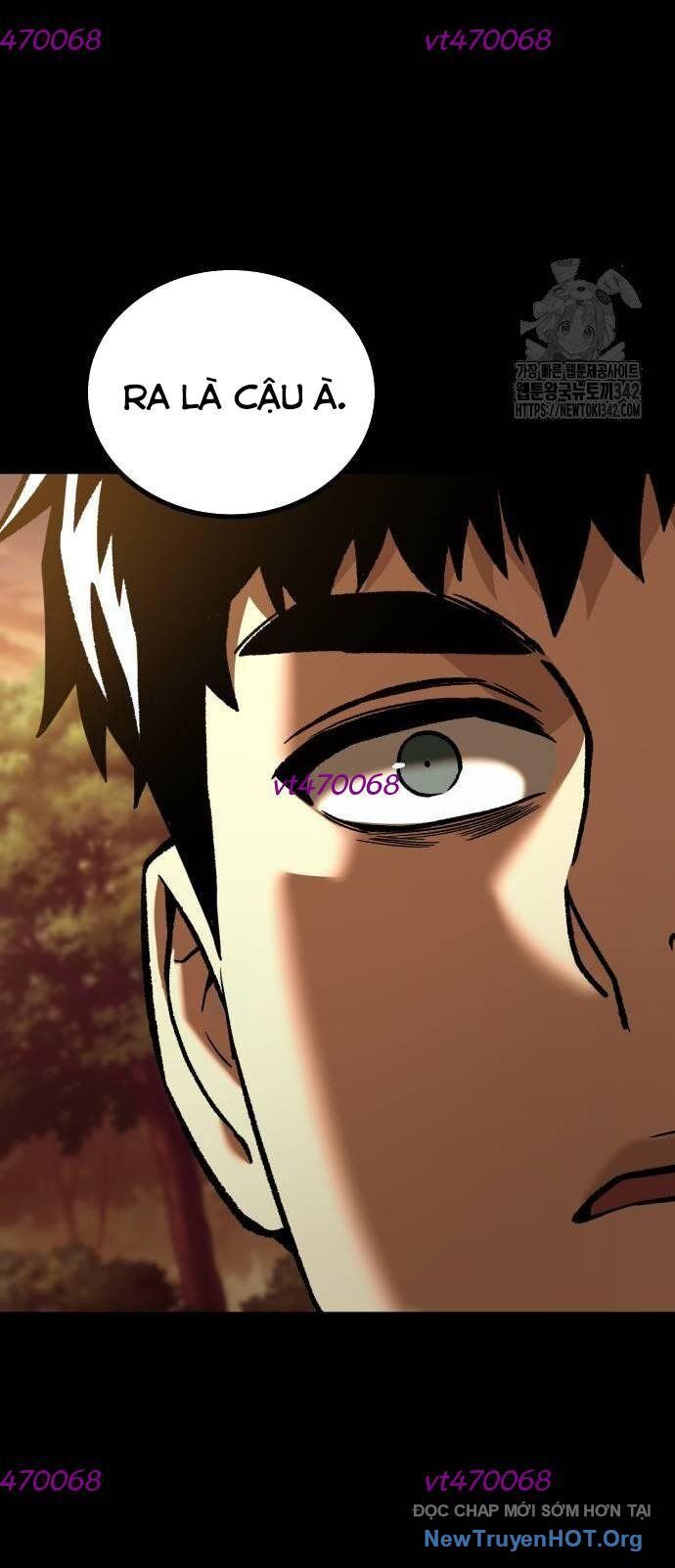 Anh Hùng Dẹp Loạn Chapter 10 - Trang 2