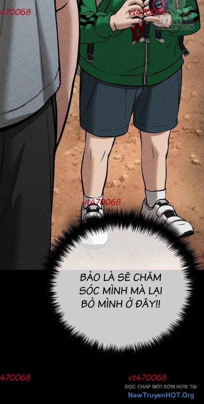 Anh Hùng Dẹp Loạn Chapter 10 - Trang 2
