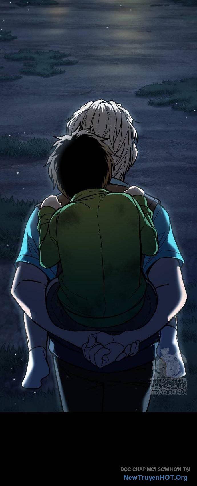 Anh Hùng Dẹp Loạn Chapter 10 - Trang 2