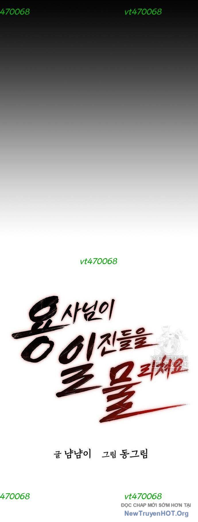 Anh Hùng Dẹp Loạn Chapter 10 - Trang 2
