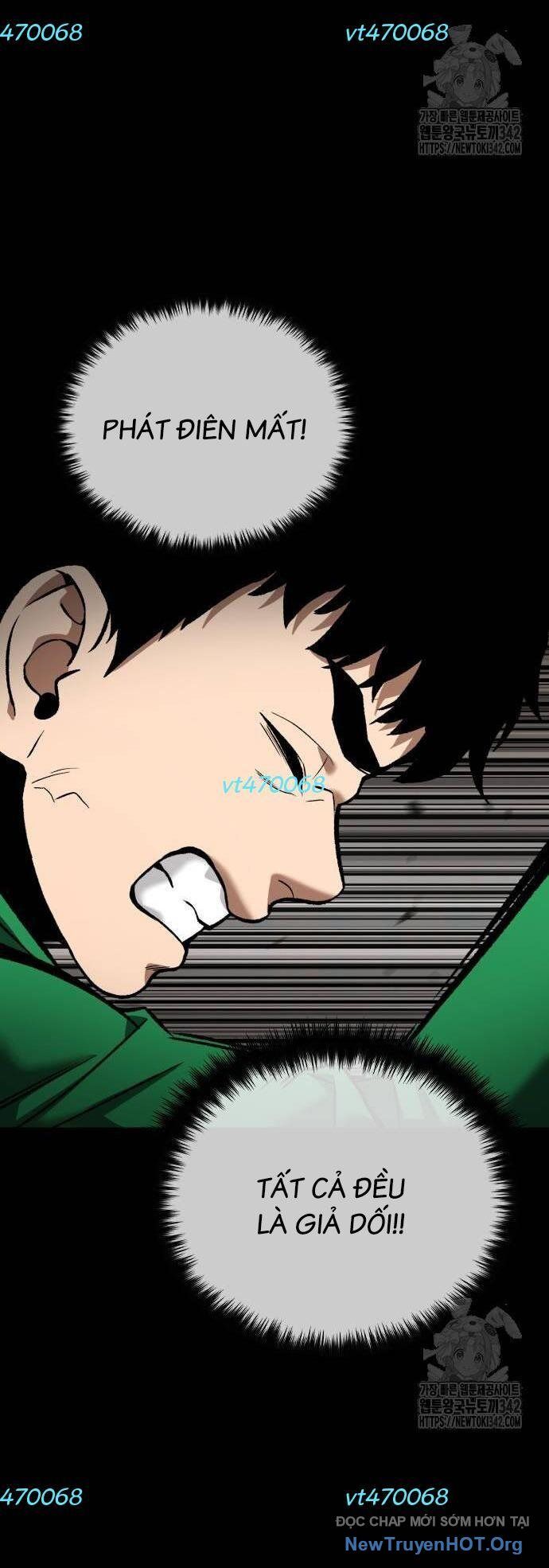 Anh Hùng Dẹp Loạn Chapter 10 - Trang 2