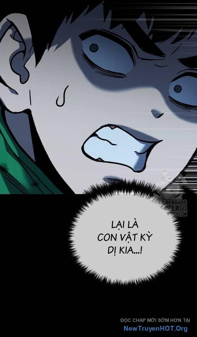 Anh Hùng Dẹp Loạn Chapter 10 - Trang 2