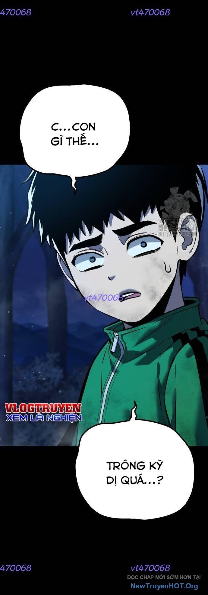 Anh Hùng Dẹp Loạn Chapter 10 - Trang 2