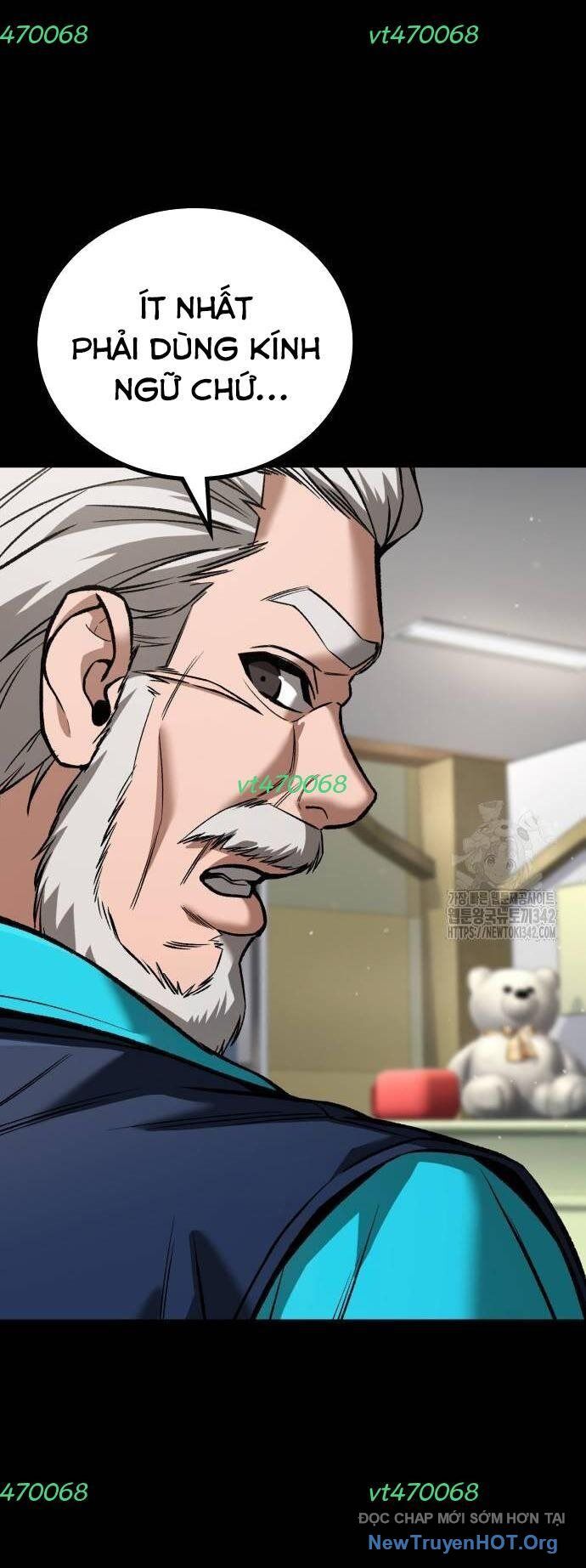 Anh Hùng Dẹp Loạn Chapter 10 - Trang 2