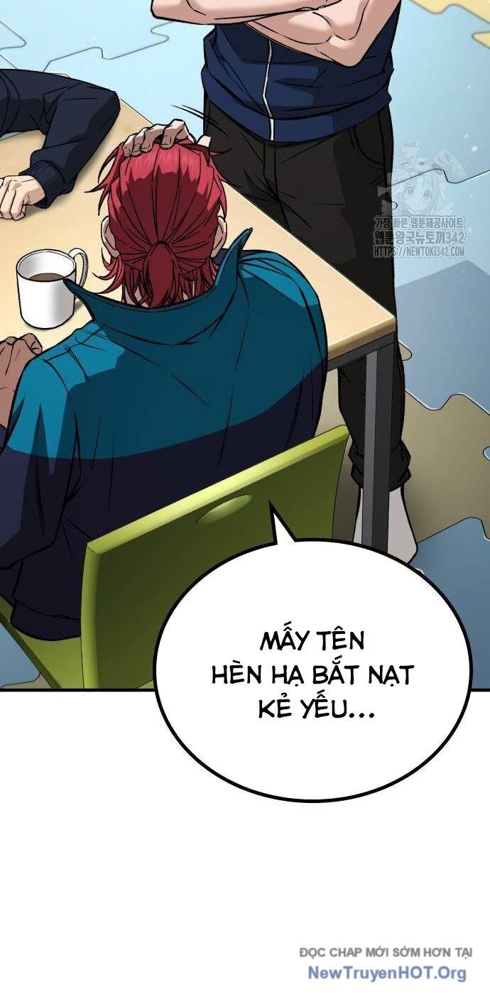Anh Hùng Dẹp Loạn Chapter 10 - Trang 2