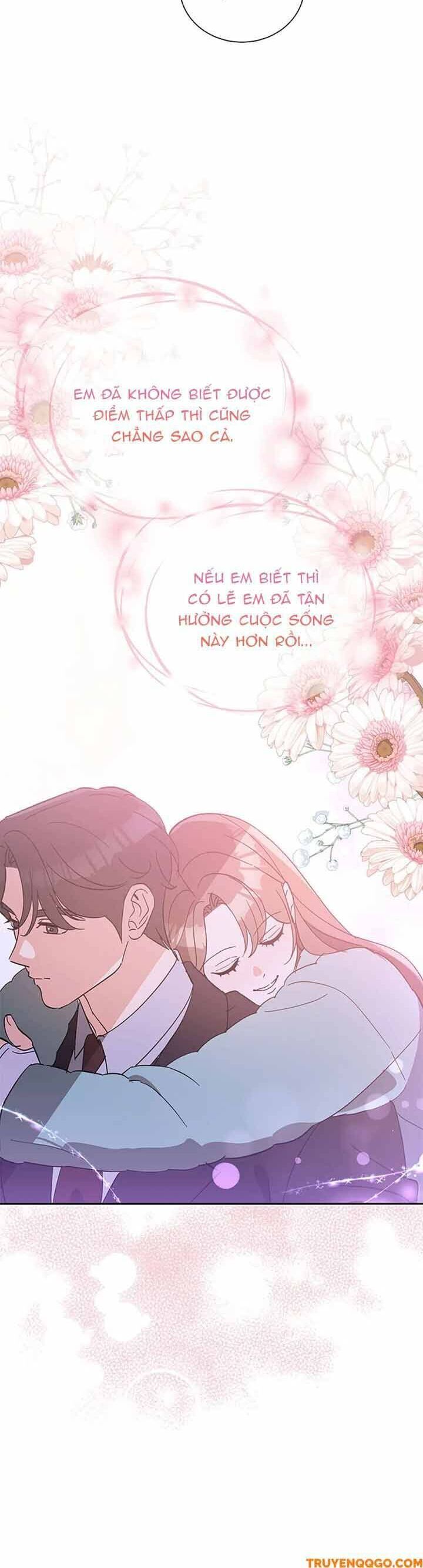 Please Divorce Me Chapter 31 - Trang 2