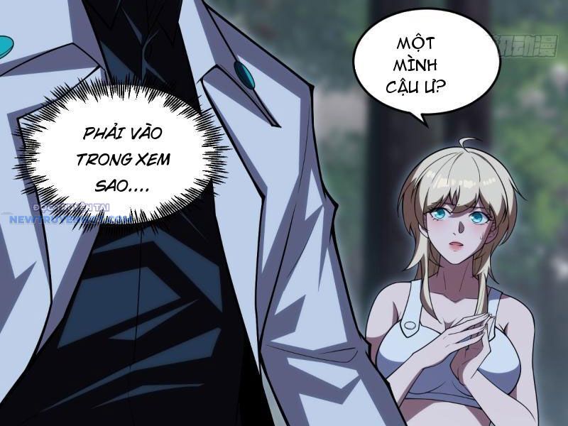 Phá Kiếp Chi Huy: Được Lão Đại Bảo Kê Chapter 8 - Trang 2