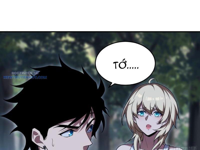 Phá Kiếp Chi Huy: Được Lão Đại Bảo Kê Chapter 8 - Trang 2
