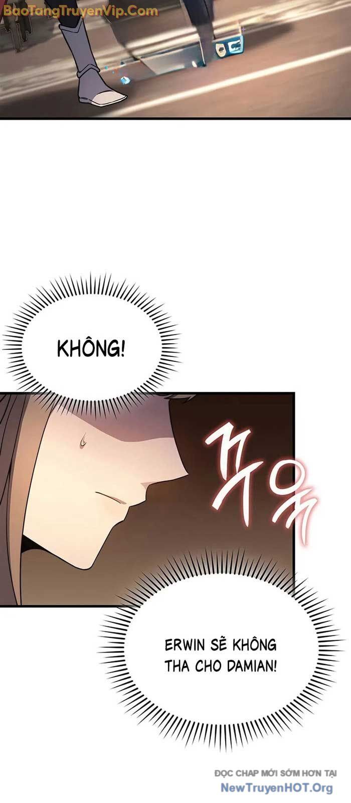 Sự Trở Lại Của Kỵ Sĩ Tử Thần Cấp Thảm Hoạ Chapter 7 - Next Chapter 8