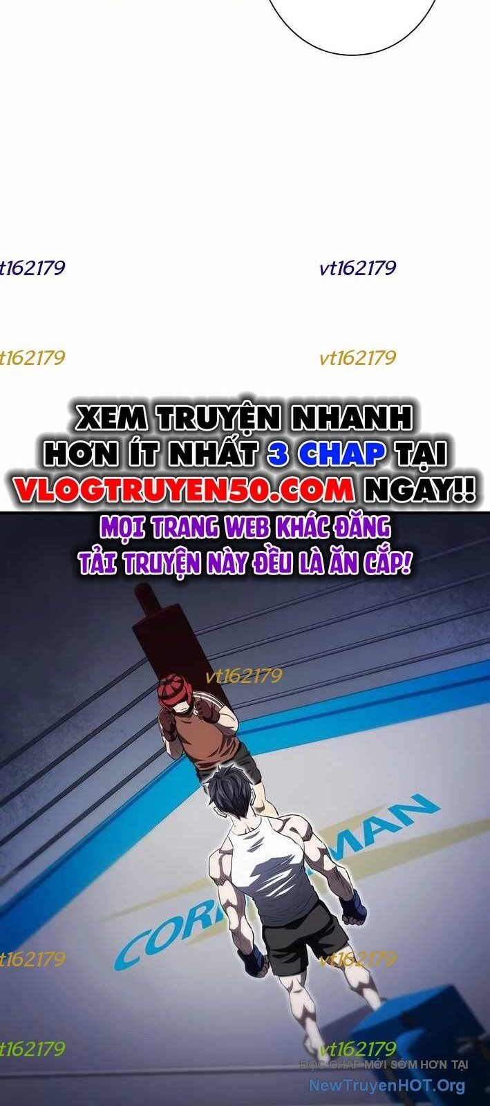 Ác Nhân Lồng Bát Giác Chapter 34 - Next Chapter 35