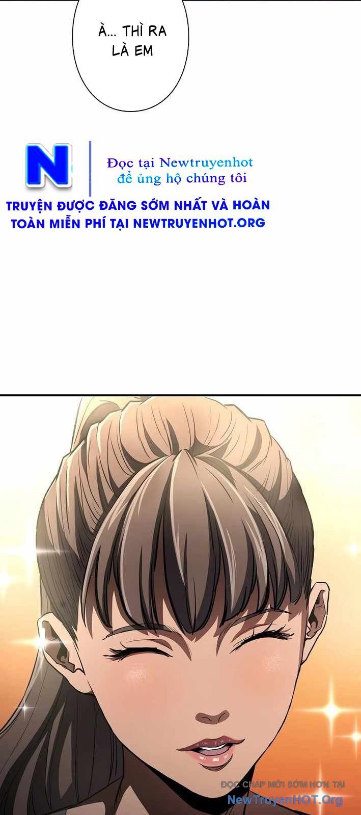 Ác Nhân Lồng Bát Giác Chapter 34 - Next Chapter 35