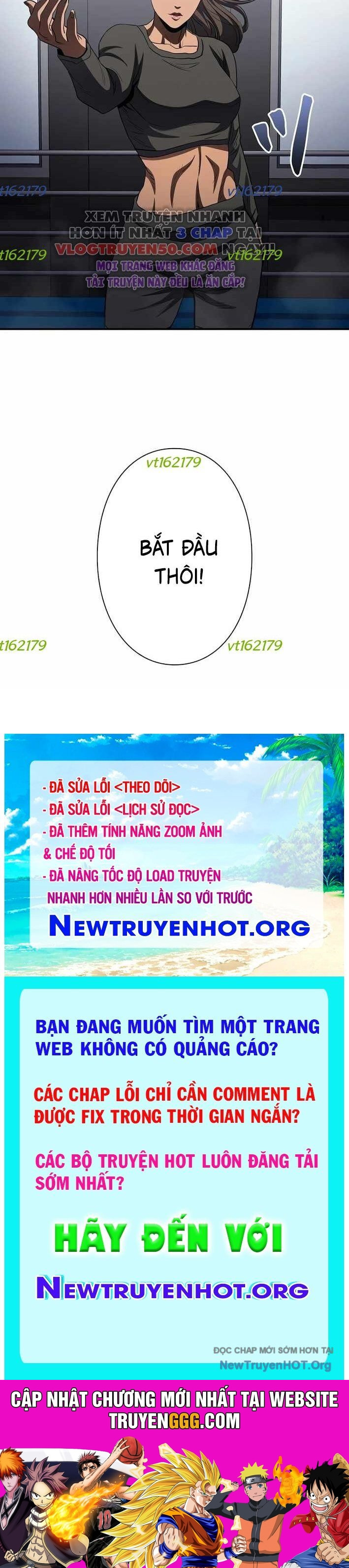 Ác Nhân Lồng Bát Giác Chapter 34 - Next Chapter 35