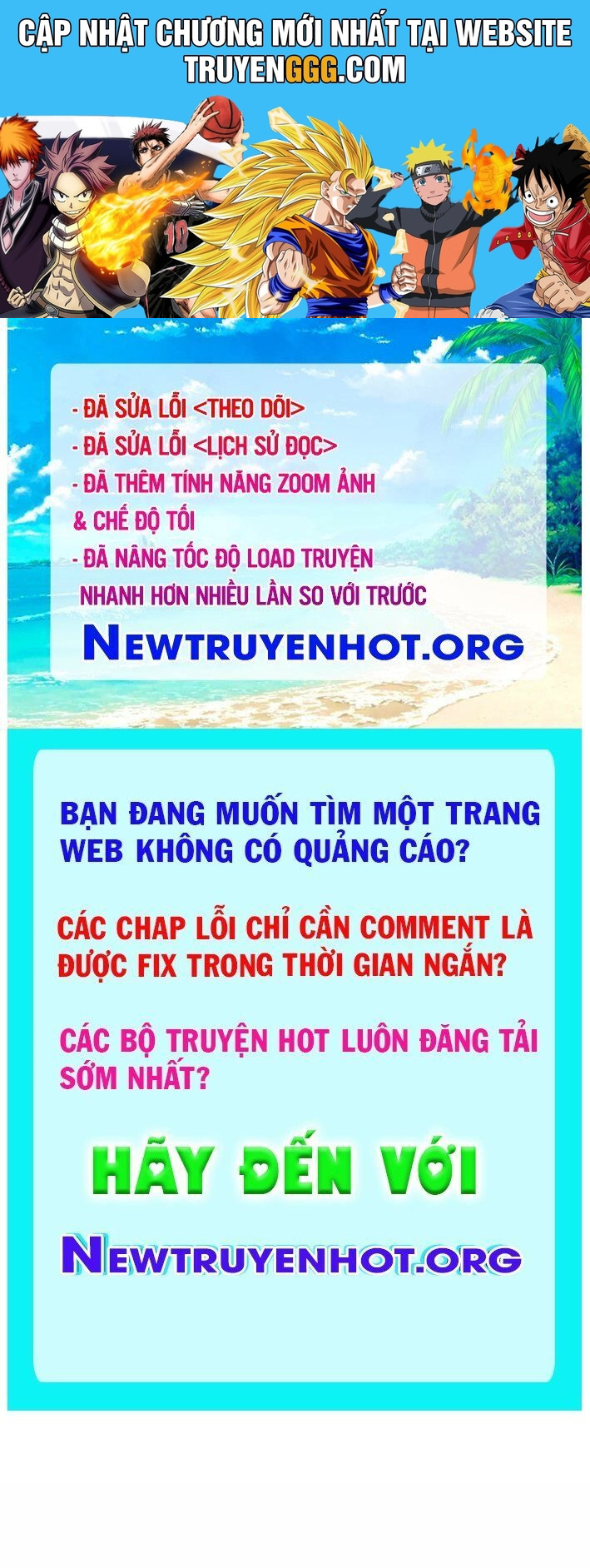 Ác Nhân Lồng Bát Giác Chapter 34 - Next Chapter 35