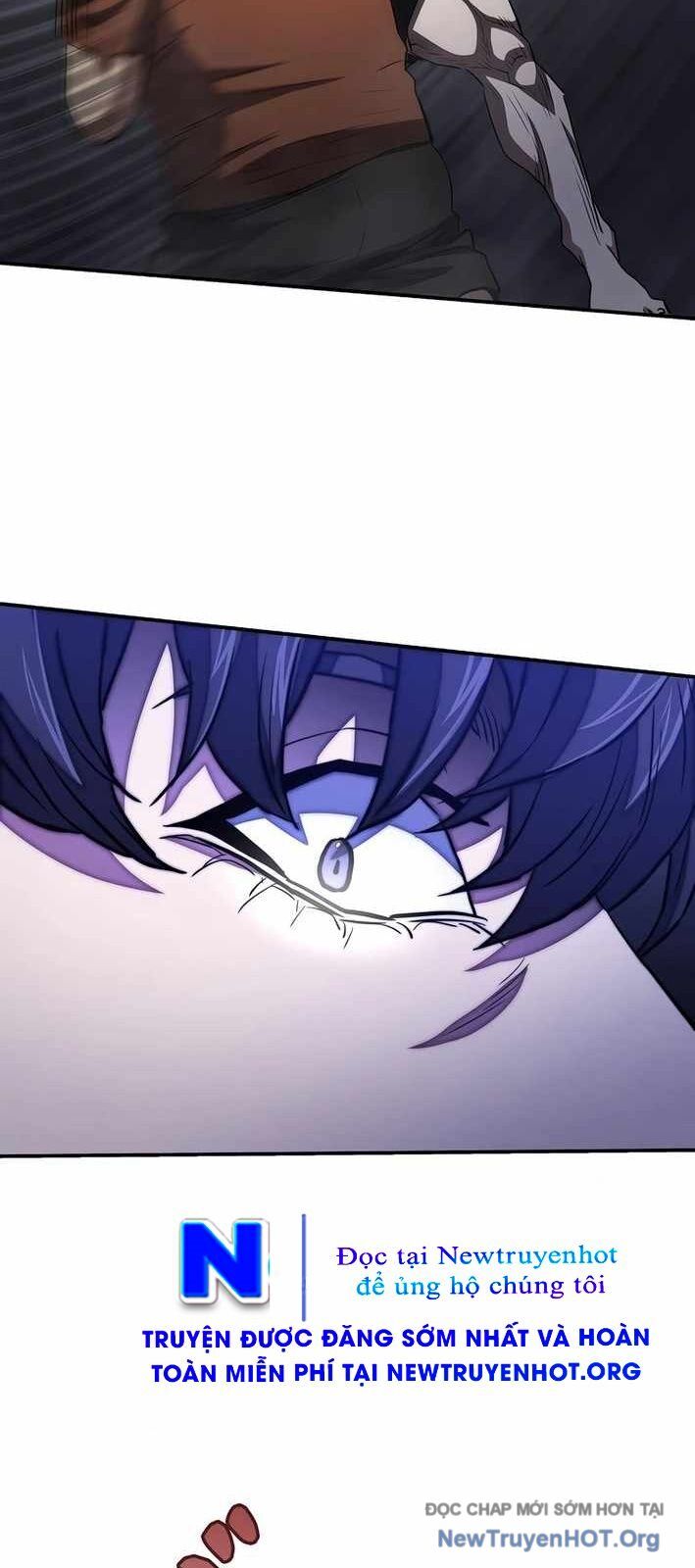 Ác Nhân Lồng Bát Giác Chapter 34 - Next Chapter 35