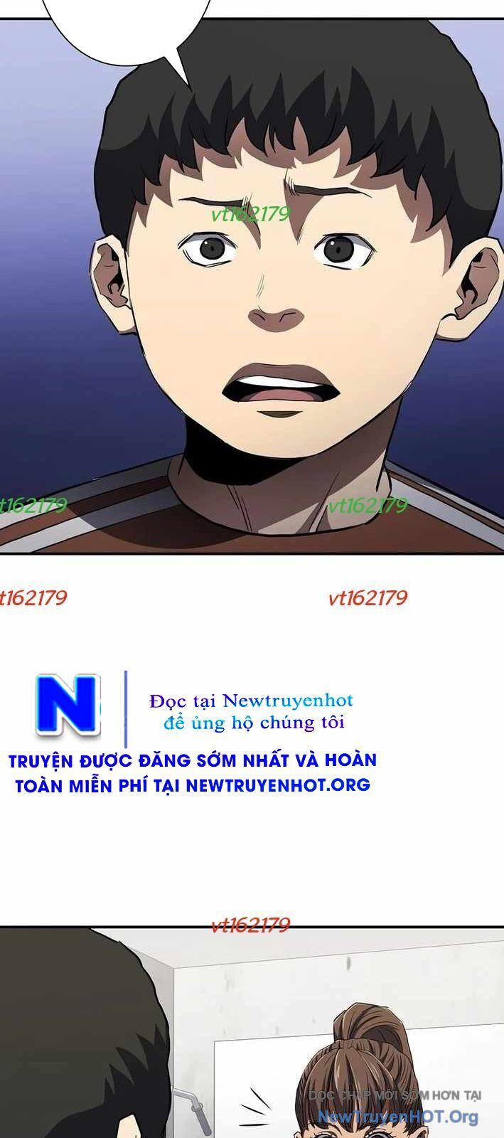 Ác Nhân Lồng Bát Giác Chapter 34 - Next Chapter 35