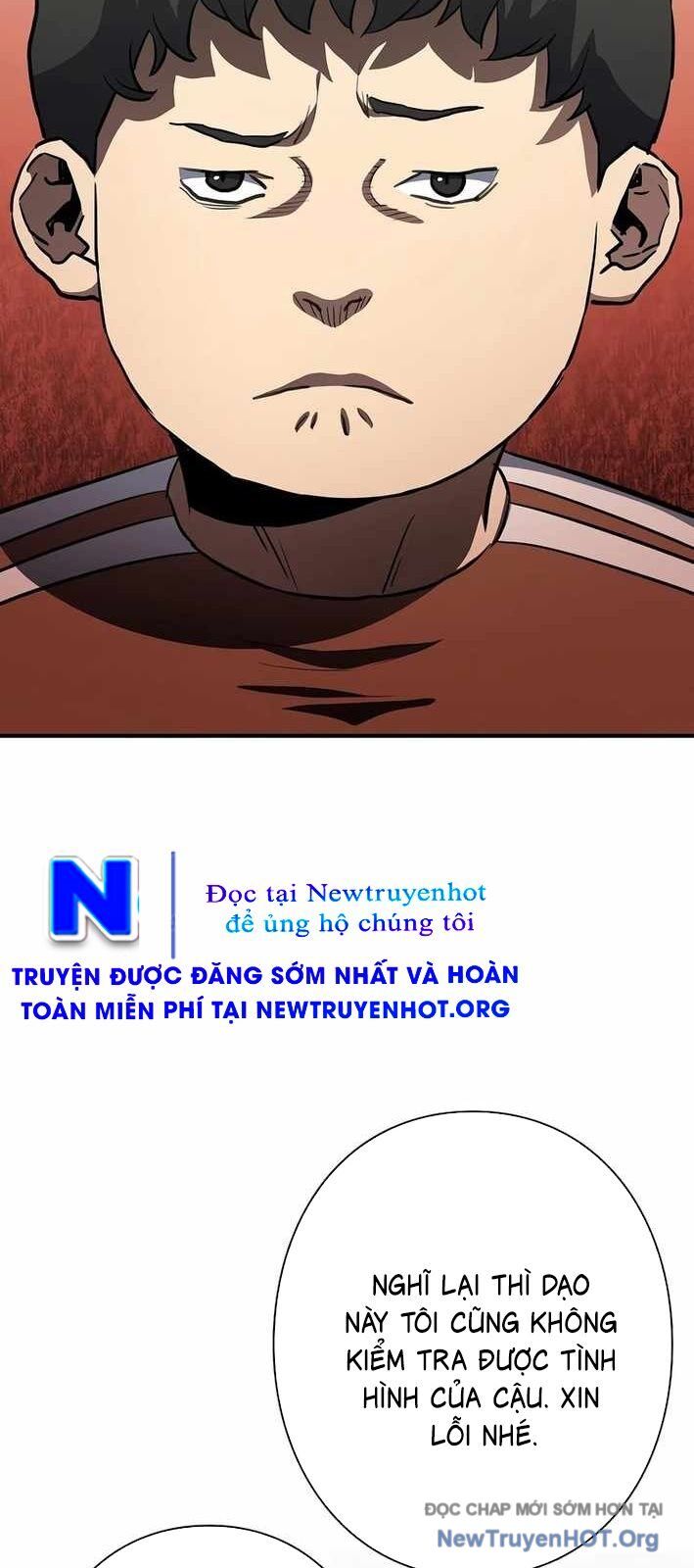 Ác Nhân Lồng Bát Giác Chapter 34 - Next Chapter 35