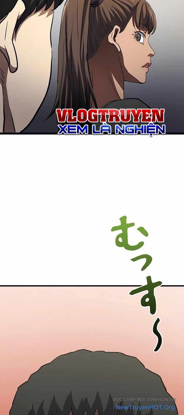 Ác Nhân Lồng Bát Giác Chapter 34 - Next Chapter 35