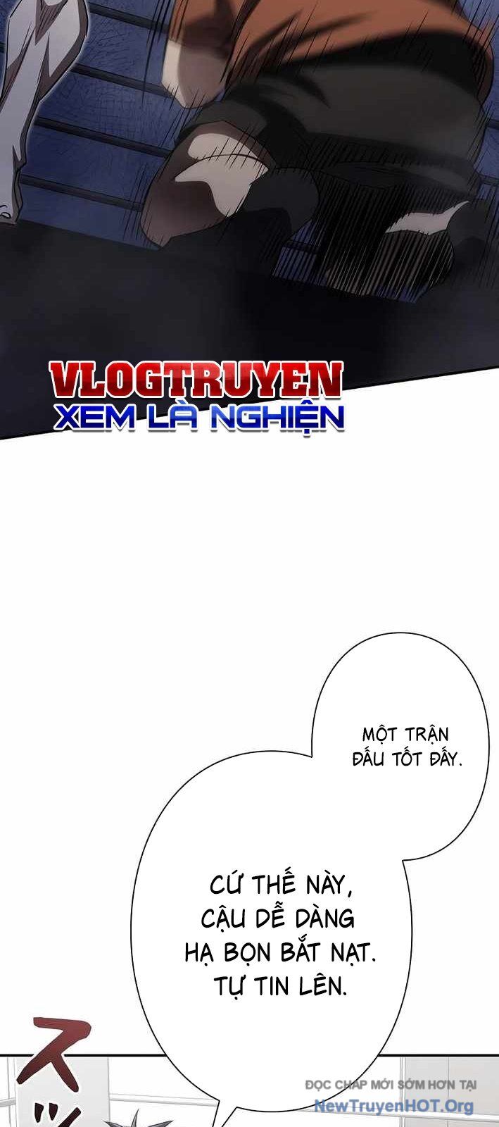 Ác Nhân Lồng Bát Giác Chapter 34 - Next Chapter 35