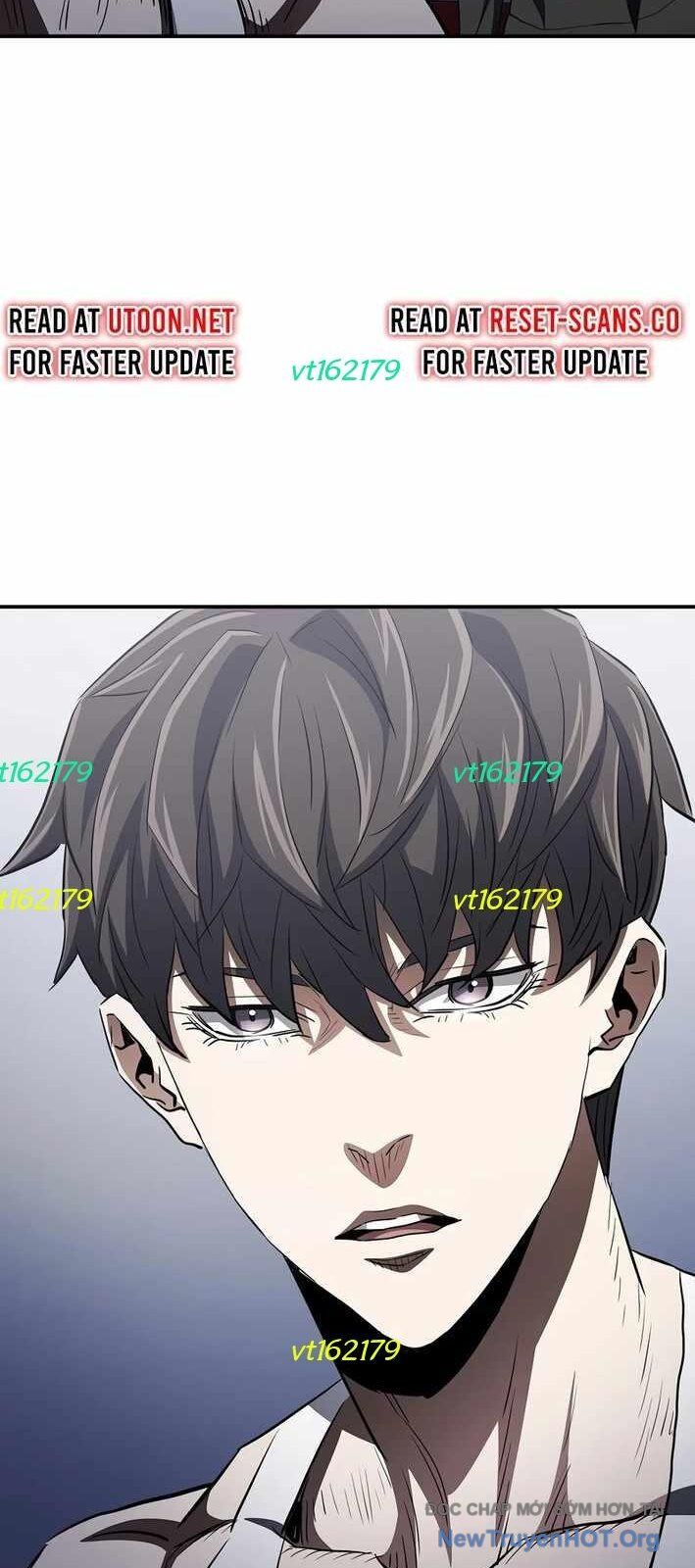 Ác Nhân Lồng Bát Giác Chapter 34 - Next Chapter 35
