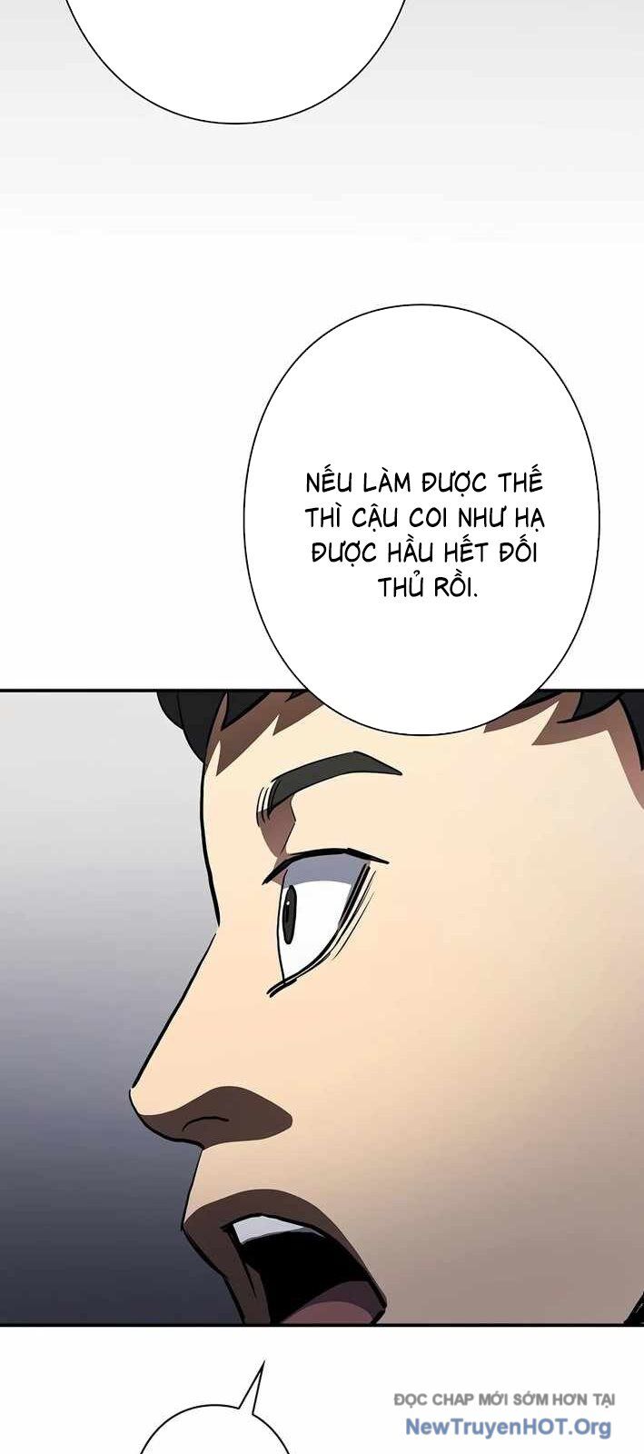 Ác Nhân Lồng Bát Giác Chapter 34 - Next Chapter 35