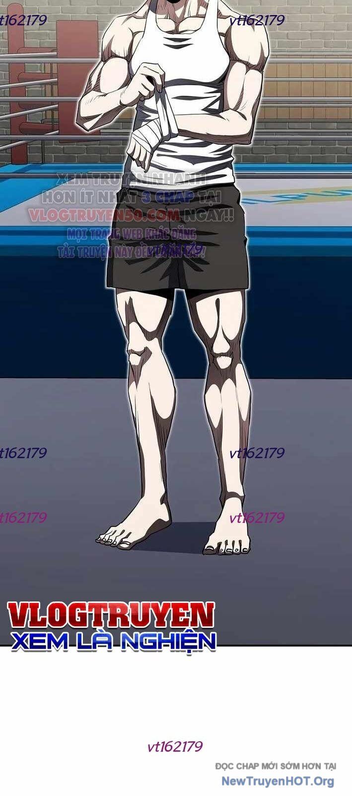 Ác Nhân Lồng Bát Giác Chapter 34 - Next Chapter 35