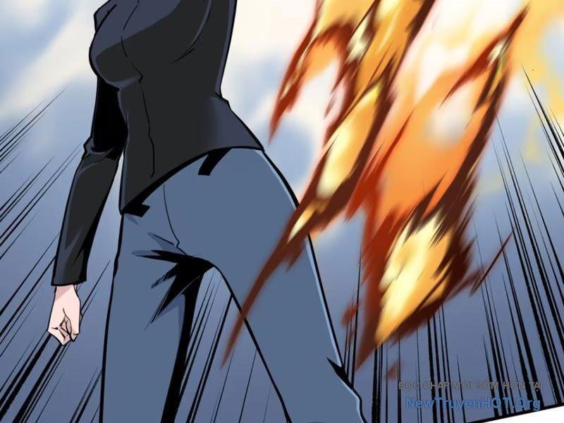 Hung Tinh Mê Hoặc - Máy Mô Phỏng Loạn Thế Chapter 6 - Trang 2