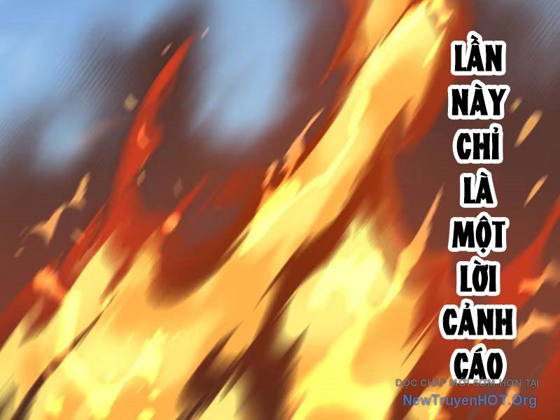 Hung Tinh Mê Hoặc - Máy Mô Phỏng Loạn Thế Chapter 6 - Trang 2