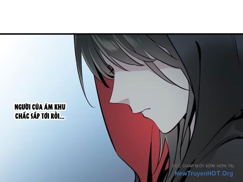 Hung Tinh Mê Hoặc - Máy Mô Phỏng Loạn Thế Chapter 6 - Trang 2