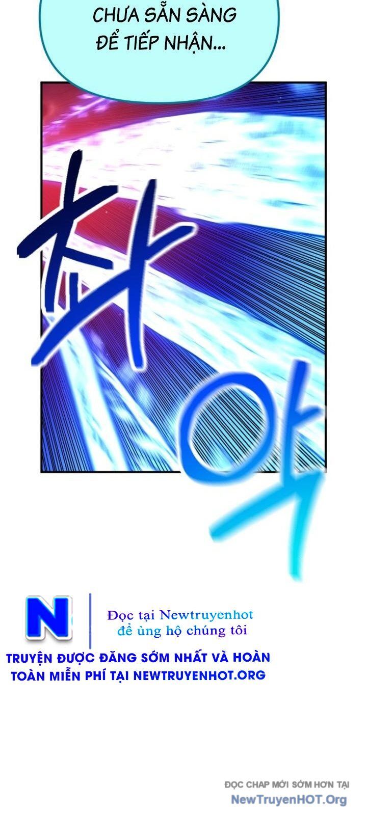 Mê Cung Mộng Ảo Chapter 24 - Trang 2