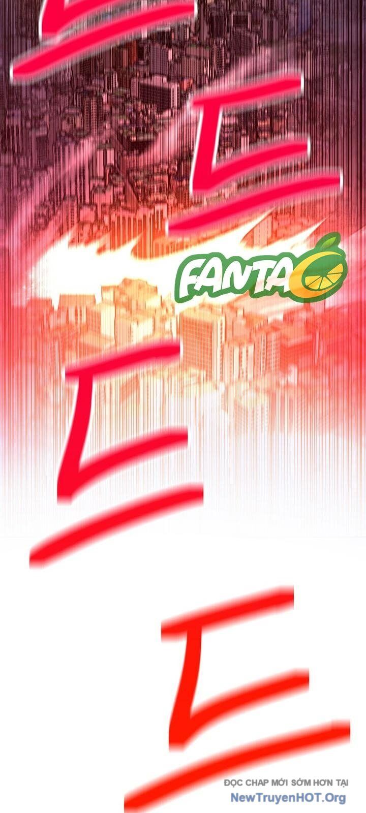 Mê Cung Mộng Ảo Chapter 24 - Trang 2